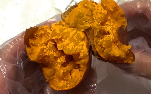 �ڼt�����ąR��15ƪ