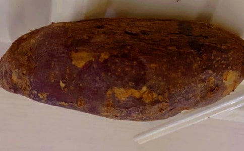 �t������500��