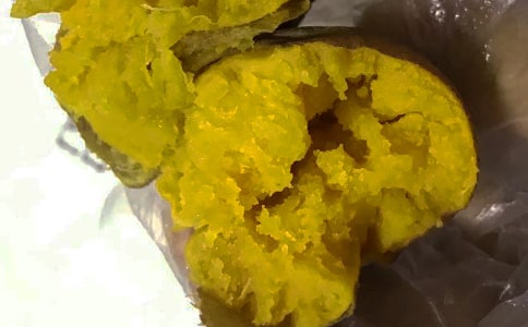 ���t�����ĺϼ�15ƪ