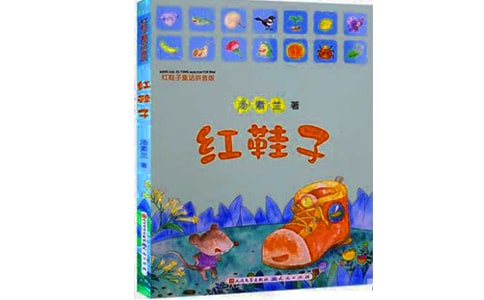 �tЬ���x���