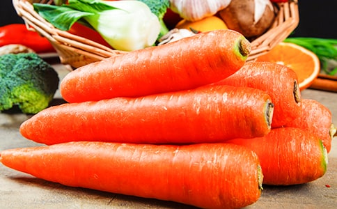 ����������}������ô��