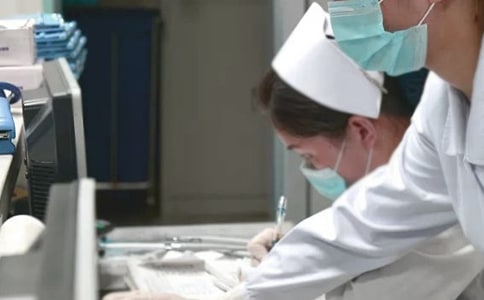 護(hù)理兒科工作心得體會(huì)