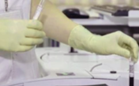 護理個人的工作計劃