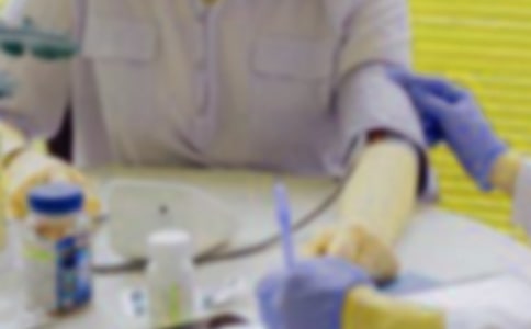 ���a(ch��n)���o(h��)���������ĵ�