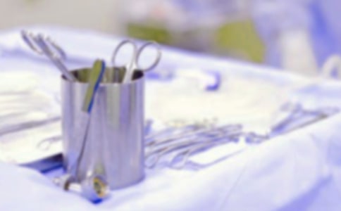 �o(h��)�팣�I(y��)���I(y��)�����u�r(ji��)