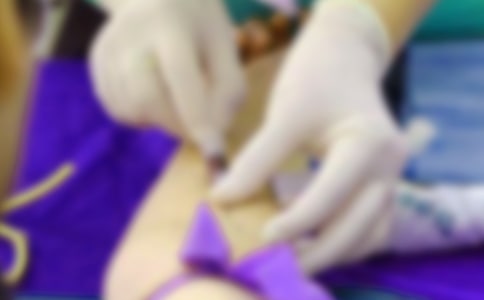 護(hù)理工作總結(jié)