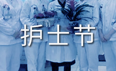 �o(h��)ʿ��(ji��)�c����Ӵ����~