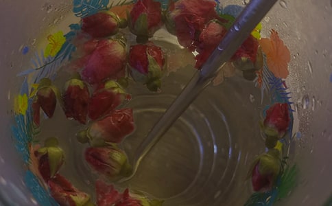 �ջ�������