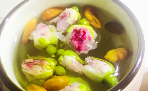 �ջ���300������