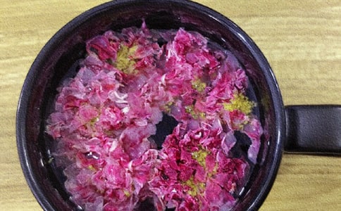 �茑���򻨲�ľ���