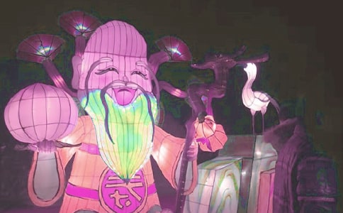 �����]����������ӛ��ƪ