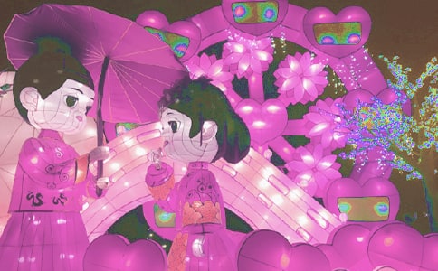 ���P(gu��n)��������ӛ9ƪ