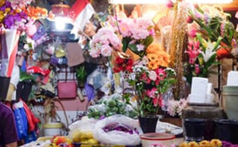 �W(w��ng)�ϻ��ꄓ(chu��ng)�I(y��)Ӌ(j��)����