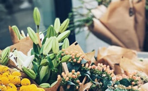 ��W(xu��)�����ڻ������(hu��)��(sh��)�`��(b��o)�淶��