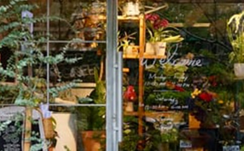 ��W(xu��)�����ꌍ(sh��)��(x��)���Y(ji��)