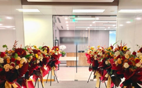 �����@����w���̰�