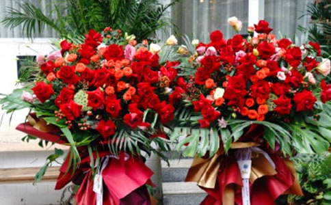 �������@������Α�̰�