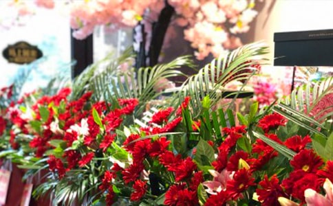 《編花籃》體育教案(精選16篇)