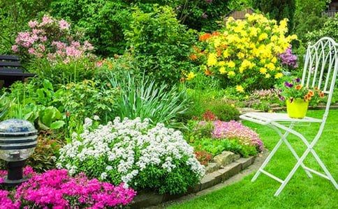 ��ϯ�һ��@����