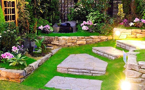 �������@���ģ��]��