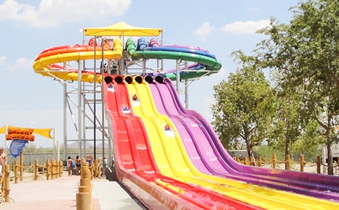 �������׃��Z�Խ̰�����9ƪ��