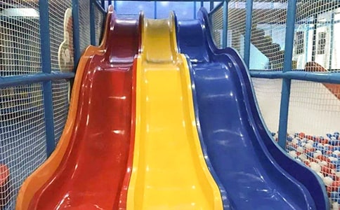 �������׃��Z�Խ̰�