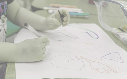 小豬畫畫的教案設(shè)計(jì)