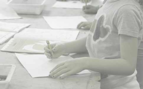 愛畫畫的我作文集錦15篇