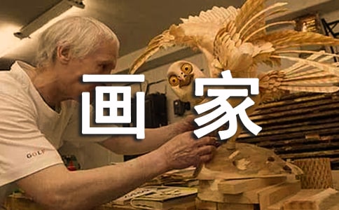 �҂����С��������