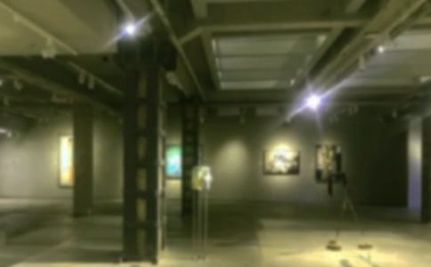 ��ͯ��չ�еġ����ࡱ