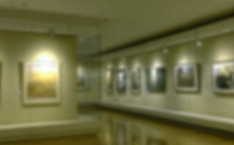 參觀畫展心得體會(huì)