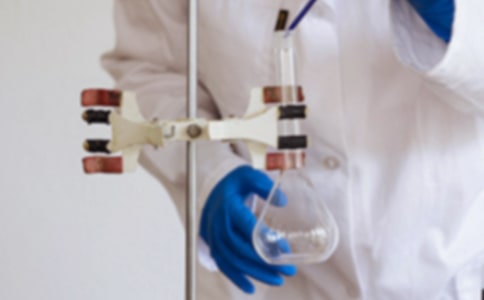 滬教版九年級(jí)化學(xué):第六章第一節(jié)物質(zhì)的溶解教學(xué)設(shè)計(jì)(二)