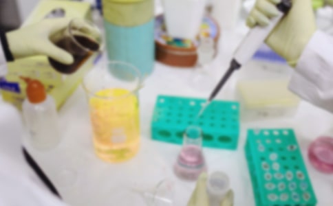 淺談高中化學“單元過關”教學