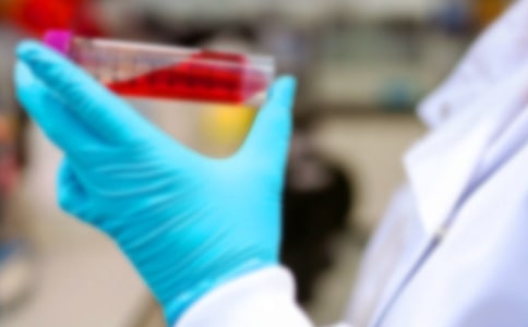 [���л��W(xu��)]�я�(qi��ng)�����߿����R���ں��ڻ��W(xu��)��(f��)��(x��)�̌W(xu��)�^��