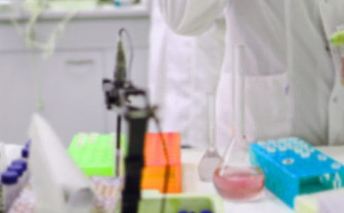 �߶����W(xu��)Ԫ�����ڱ��Ľ̰�