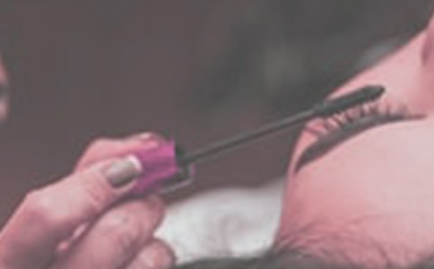 ��y���y���� ���β��E�㶨С���y��