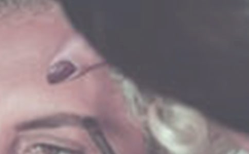 大班美術教案我給石頭化化妝5篇