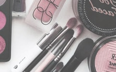 �W(xu��)���y���ĵ�