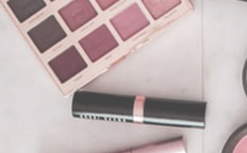 中班美術臉譜化妝會教案