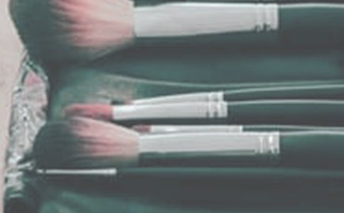 化妝品廣告語(yǔ)大全