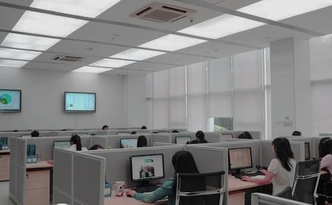 Ԓ��(w��)�T��(sh��)��(x��)�w��