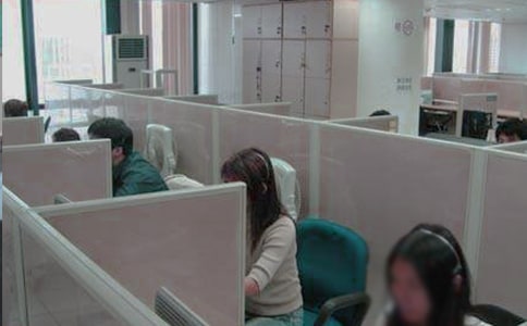 Ԓ��(w��)�T��(sh��)��(x��)�ĵ��w��(hu��)