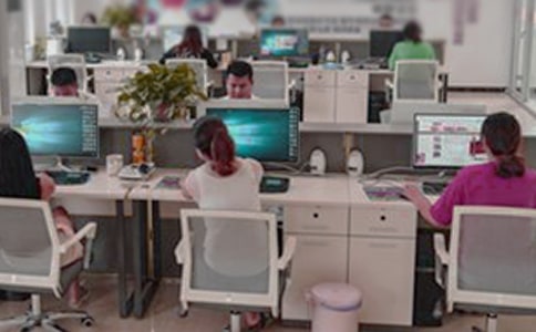 Ԓ��(w��)�T�������Y(ji��)����