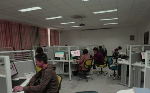 Ԓ��(w��)�T���˹������Y(ji��)