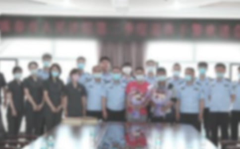 大學畢業(yè)生歡送會策劃書