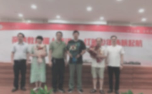 畢業(yè)生歡送會畢業(yè)感言