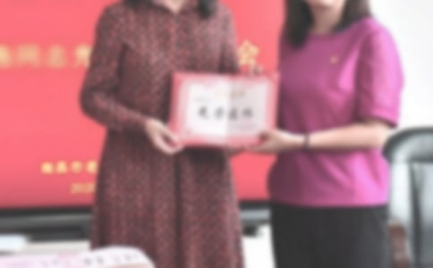 �g�͕�(hu��)���(d��ng)�߄�����(��ȫ22ƪ)