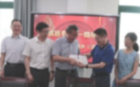 畢業(yè)生歡送會上的策劃書