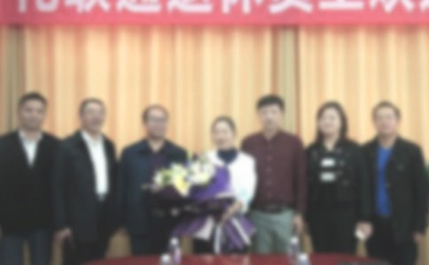 ���I(y��)�g�͕�(hu��)���v��