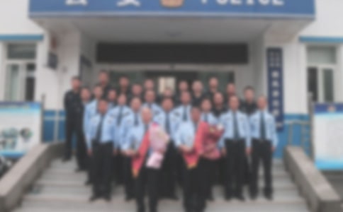 �g�͕���Ӳ߄�����22ƪ[�؂�]